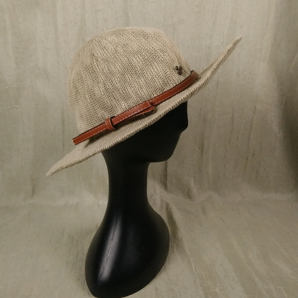 Disney Authentic Original Hat. - image 1